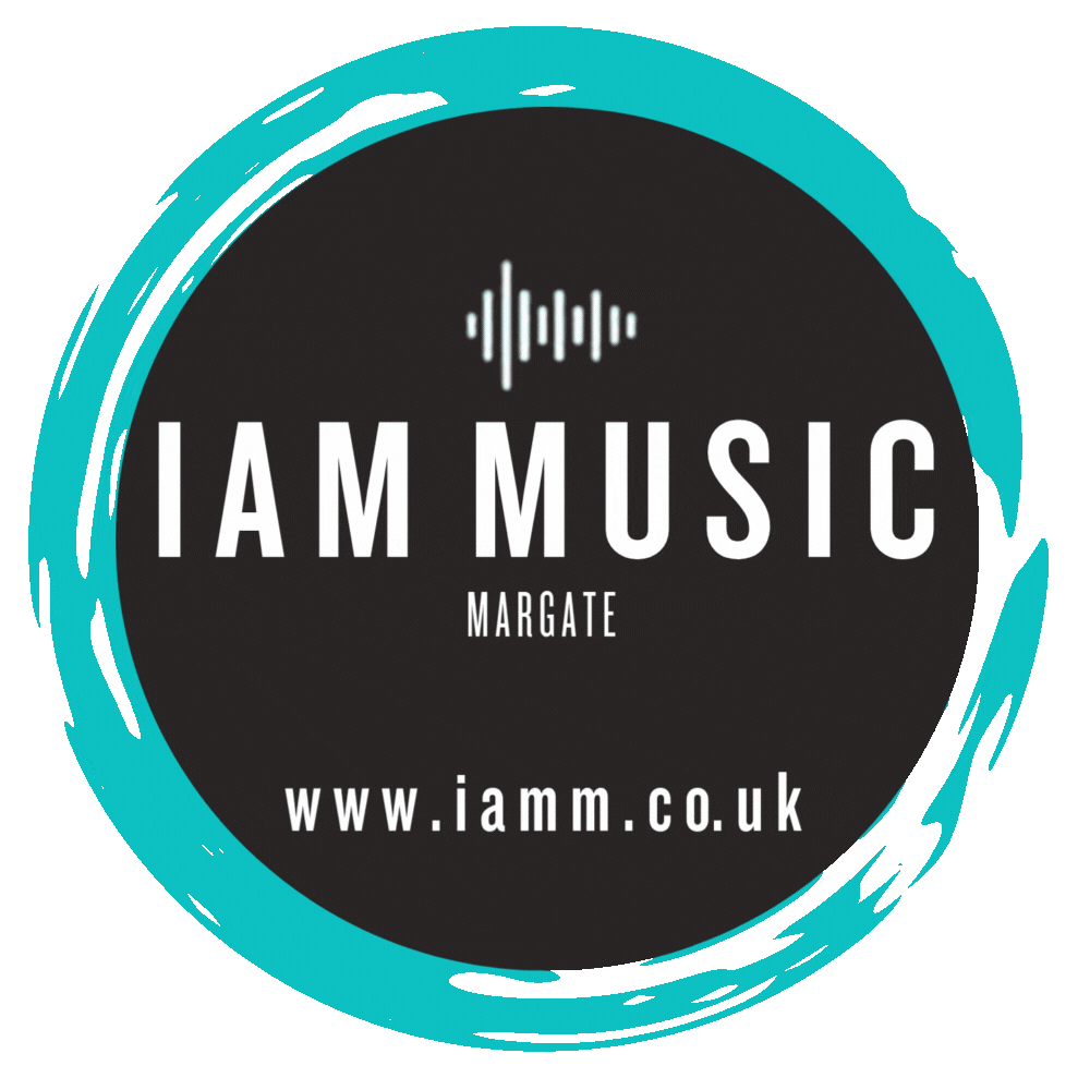 Iam-music